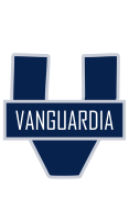 colegiovanguardia.milaulas.com